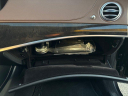 Thumbnail image of 2019 Mercedes-Benz S-Class at AMKO Auto Laurel