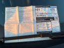 Thumbnail image of 2019 Mercedes-Benz S-Class at AMKO Auto Laurel