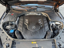 Thumbnail image of 2019 Mercedes-Benz S-Class at AMKO Auto Laurel