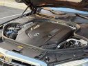 Thumbnail image of 2019 Mercedes-Benz S-Class at AMKO Auto Laurel