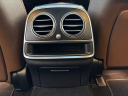 Thumbnail image of 2019 Mercedes-Benz S-Class at AMKO Auto Laurel