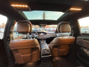 Thumbnail image of 2019 Mercedes-Benz S-Class at AMKO Auto Laurel
