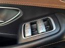 Thumbnail image of 2019 Mercedes-Benz S-Class at AMKO Auto Laurel