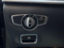 Thumbnail image of 2019 Mercedes-Benz S-Class at AMKO Auto Laurel