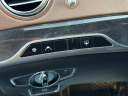 Thumbnail image of 2019 Mercedes-Benz S-Class at AMKO Auto Laurel