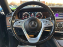 Thumbnail image of 2019 Mercedes-Benz S-Class at AMKO Auto Laurel