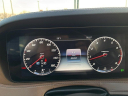 Thumbnail image of 2019 Mercedes-Benz S-Class at AMKO Auto Laurel
