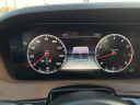 Thumbnail image of 2019 Mercedes-Benz S-Class at AMKO Auto Laurel