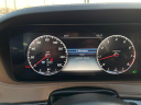 Thumbnail image of 2019 Mercedes-Benz S-Class at AMKO Auto Laurel