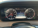 Thumbnail image of 2019 Mercedes-Benz S-Class at AMKO Auto Laurel