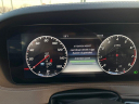 Thumbnail image of 2019 Mercedes-Benz S-Class at AMKO Auto Laurel