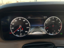 Thumbnail image of 2019 Mercedes-Benz S-Class at AMKO Auto Laurel