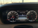 Thumbnail image of 2019 Mercedes-Benz S-Class at AMKO Auto Laurel