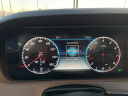 Thumbnail image of 2019 Mercedes-Benz S-Class at AMKO Auto Laurel