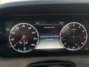 Thumbnail image of 2019 Mercedes-Benz S-Class at AMKO Auto Laurel
