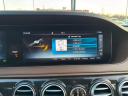 Thumbnail image of 2019 Mercedes-Benz S-Class at AMKO Auto Laurel