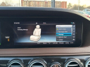 Thumbnail image of 2019 Mercedes-Benz S-Class at AMKO Auto Laurel