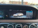 Thumbnail image of 2019 Mercedes-Benz S-Class at AMKO Auto Laurel