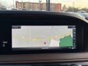 Thumbnail image of 2019 Mercedes-Benz S-Class at AMKO Auto Laurel