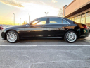 Thumbnail image of 2019 Mercedes-Benz S-Class at AMKO Auto Laurel
