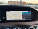 Thumbnail image of 2019 Mercedes-Benz S-Class at AMKO Auto Laurel
