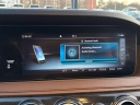 Thumbnail image of 2019 Mercedes-Benz S-Class at AMKO Auto Laurel