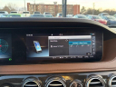 Thumbnail image of 2019 Mercedes-Benz S-Class at AMKO Auto Laurel
