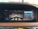 Thumbnail image of 2019 Mercedes-Benz S-Class at AMKO Auto Laurel