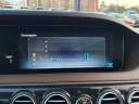 Thumbnail image of 2019 Mercedes-Benz S-Class at AMKO Auto Laurel