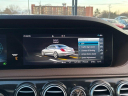 Thumbnail image of 2019 Mercedes-Benz S-Class at AMKO Auto Laurel