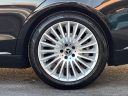 Thumbnail image of 2019 Mercedes-Benz S-Class at AMKO Auto Laurel