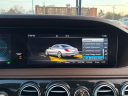 Thumbnail image of 2019 Mercedes-Benz S-Class at AMKO Auto Laurel