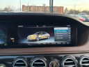 Thumbnail image of 2019 Mercedes-Benz S-Class at AMKO Auto Laurel