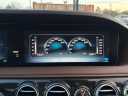 Thumbnail image of 2019 Mercedes-Benz S-Class at AMKO Auto Laurel
