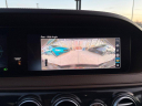 Thumbnail image of 2019 Mercedes-Benz S-Class at AMKO Auto Laurel