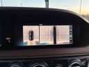 Thumbnail image of 2019 Mercedes-Benz S-Class at AMKO Auto Laurel