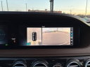 Thumbnail image of 2019 Mercedes-Benz S-Class at AMKO Auto Laurel