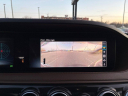 Thumbnail image of 2019 Mercedes-Benz S-Class at AMKO Auto Laurel