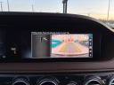 Thumbnail image of 2019 Mercedes-Benz S-Class at AMKO Auto Laurel