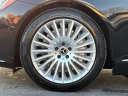 Thumbnail image of 2019 Mercedes-Benz S-Class at AMKO Auto Laurel