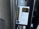 Thumbnail image of 2019 Mercedes-Benz S-Class at AMKO Auto Laurel