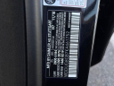 Thumbnail image of 2019 Mercedes-Benz S-Class at AMKO Auto Laurel