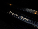 Thumbnail image of 2019 Mercedes-Benz S-Class at AMKO Auto Laurel