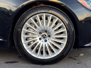 Thumbnail image of 2019 Mercedes-Benz S-Class at AMKO Auto Laurel