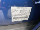 Thumbnail image of 2020 Ford Explorer at Huntington Honda