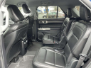 Thumbnail image of 2020 Ford Explorer at Huntington Honda
