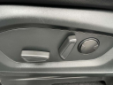 Thumbnail image of 2020 Ford Explorer at Huntington Honda