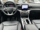 Thumbnail image of 2020 Ford Explorer at Huntington Honda