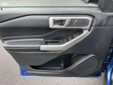 Thumbnail image of 2020 Ford Explorer at Huntington Honda