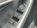 Thumbnail image of 2020 Ford Explorer at Huntington Honda